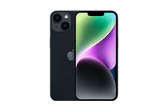 Apple iPhone 14